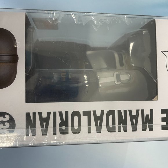 Funkopop 330 - Picture 2 of 6